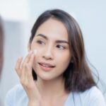 Tips Skincare untuk Remaja Kulit Glowing